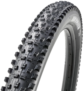 Покришка MAXXIS FOREKASTER 27.5x2.35 TPI 60 Wire ETB00328700 фото