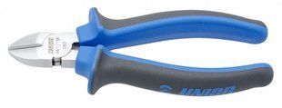 Бокорізи 160 Unior Tools 607884-461/1BI фото