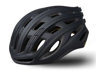 Шолом Specialized PROPERO 3 HLMT ANGI READY MIPS CE BLK L (60119-1244) 888818439782 фото