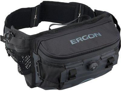 Поясная сумка Ergon BA Hip Bag 450 300 91 фото
