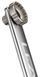 Держатель для съемника Lezyne CNC Rod 4712805 975631 фото 3