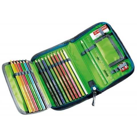 deuter Pencil Case