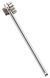 Держатель для съемника Lezyne CNC Rod 4712805 975631 фото 2