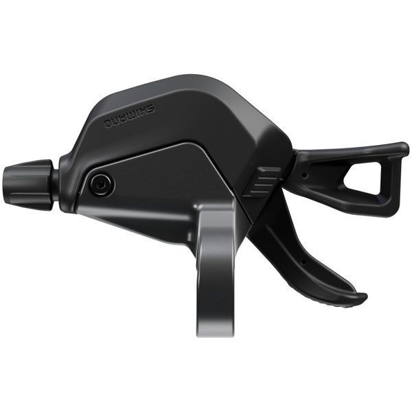 Шифтер Shimano SL-M6200-R DEORE, 12 шв ESLM6200RAP фото