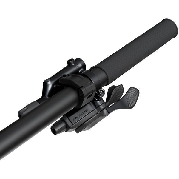 Шифтер Shimano SL-M6200-R DEORE, 12 шв ESLM6200RAP фото
