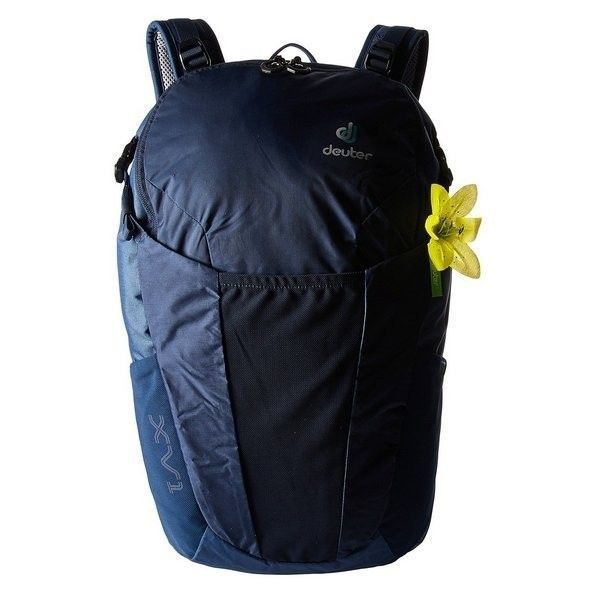Рюкзак Deuter XV 1 SL колір 3379 navy-midnight 3850118 3379 фото