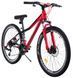 Велосипед Ardis MTB AL CAMARO 26", Червоний 3009 фото 2