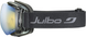 Маска горнолыжная Julbo 748 15 146 AIRFLUX black Cat1 J74815146 фото 4