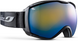 Маска горнолыжная Julbo 748 15 146 AIRFLUX black Cat1 J74815146 фото 1