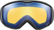 Маска горнолыжная Julbo 748 15 146 AIRFLUX black Cat1 J74815146 фото 3