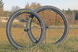 Колесо переднее DT Swiss E 1900 Spline 29 &ndash; 30 мм IS 15/110 мм W0E1900BFIXSA18819 фото 6