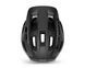 Шлем BLUEGRASS JETRO MIPS CE BLACK | MATT L (58-61) 3HG 016 CE00 L NO1 фото 2