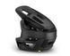 Шлем BLUEGRASS JETRO MIPS CE BLACK | MATT L (58-61) 3HG 016 CE00 L NO1 фото 3