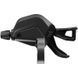 Шифтер Shimano SL-M6200-R DEORE, 12 шв ESLM6200RAP фото 2