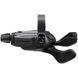 Шифтер Shimano SL-M6200-R DEORE, 12 шв ESLM6200RAP фото 1