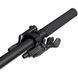 Шифтер Shimano SL-M6200-R DEORE, 12 шв ESLM6200RAP фото 3