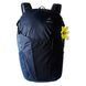 Рюкзак Deuter XV 1 SL колір 3379 navy-midnight 3850118 3379 фото 4