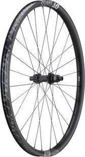 Колесо заднее DT Swiss XRC 1501 Spline One 29 &ndash; 30 мм CL 12/148 мм WXRC150TEDRCA11460 фото