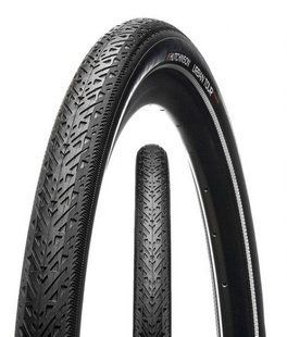 Покришка Hutchinson Urban Tour 26&Prime;х1.50, TR TT PV698875 фото