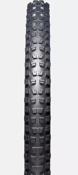 Покришка Specialized Butcher GRID TRAIL 2Bliss Ready T9 29X2.3 (00121-0035) 888818663484 фото