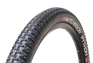 Покришка Hutchinson Python 29х2,25 TS TL PV525352 фото