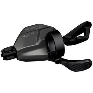 Шифтер Shimano SL-U8000-R CUES, 11 швидкостей, правий ISLU800011RA1P фото