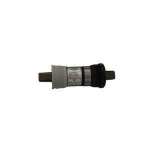 Каретка Shimano BB-UN26 BSA 68x110мм, 1.37Х24, без болтів EBBUN26B10X фото