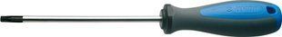 Викрутка із профілем TORX TX 30 Unior Tools 611731-621TBI фото