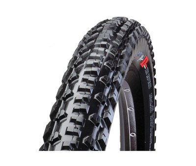 Покришка Specialized Captain Sport BLK 29X2.0 (0011-3020) 91320 фото