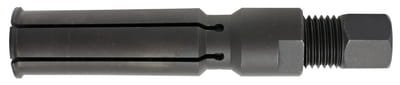 Цанга для выпрессовки подшипников 6,5 - 8 Unior Tools Arm for 689/2BI 623089-689.1/4 фото