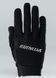 Велорукавички Specialized TRAIL SHIELD GLOVE LF MEN BLK S (67121-4402) 888818725465 фото 1