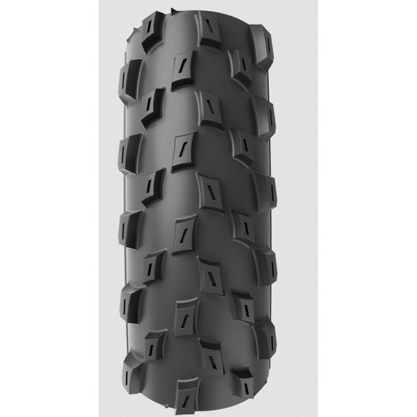 Покришка Vittoria Barzo 29x2.4 XC Trail, чорна VT11A00772 фото