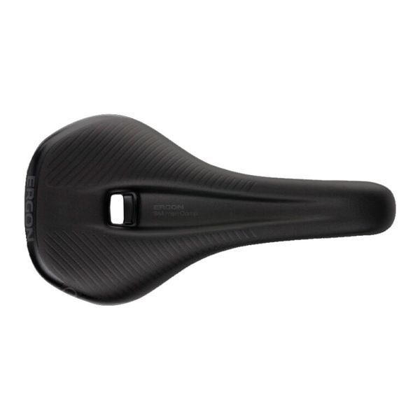 Седло Ergon SM Comp Men M/L stealth 440 010 06 фото