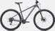 Велосипед Specialized ROCKHOPPER 27.5 2023 888818802425 фото 1
