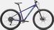 Велосипед Specialized ROCKHOPPER COMP KH, 29" (2025) XL 888818976980 фото 1