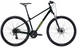Велосипед Norco XFR 2 M GREEN/YELLOW 0700221815 фото 1