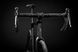 Велосипед MERIDA REACTO 7000-E XL (59) GLOSSY BLACK/MATT BLACK 6110885393 фото 2