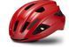 Шолом Specialized ALIGN II HLMT MIPS CE FLORED S/M (60821-1062) 888818671588 фото 1
