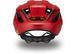 Шолом Specialized ALIGN II HLMT MIPS CE FLORED S/M (60821-1062) 888818671588 фото 4