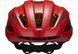 Шолом Specialized ALIGN II HLMT MIPS CE FLORED S/M (60821-1062) 888818671588 фото 2