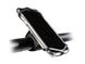 Кріплення для утримання смартфона Lezyne Smart Grip Mount 4710582 542527 фото 4