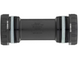Компоненты для каретки Shimano SM-BB93 XTR, BSA для МТВ ISMBB93B фото 2