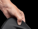 Седло Ergon SM Comp Men M/L stealth 440 010 06 фото 8