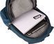 Рюкзак Deuter StepOut 12 колір 3358 arctic-midnight 3810215 3358 фото 5