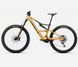 Велосипед Orbea RISE LT H20, M, Bumblebee Yellow-Black (Matt), 2025 S33405SS фото 2