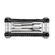 Мультитул Lezyne CARBON - 5 Карбон Y11 4712805 971138 фото 4