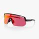 Очки Shimano Technium L RIDESCAPE ROAD, черный матовый ECETCNL2RDL02 фото 1