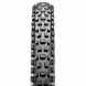 Покришка Maxxis ASSEGAI 27.5X2.50WT TPI-120X2 Foldable 3CG/DD/TR ETB00097500 фото 2