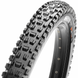 Покришка Maxxis ASSEGAI 27.5X2.50WT TPI-120X2 Foldable 3CG/DD/TR ETB00097500 фото 1