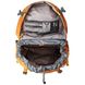 Рюкзак Deuter Fox 30 колір 9302 mango-midnight 3613018 9302 фото 4